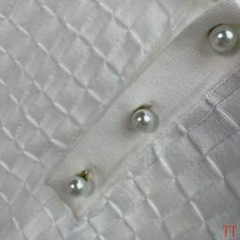 Picture of Louis Vuitton Sweaters _SKULVS-XL20tn4947191